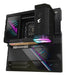 EAN 4719331866174 - GIGABYTE Z890 AORUS XTREME AI TOP Intel Z890 LGA 1851 (Socket V1) ATX extendida imagen 4