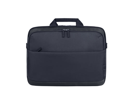 EAN 0198122602094 - HP Everyday 16 Odyssey Gray Laptop Bag 40,6 cm (16") Bandolera Gris imagen 2