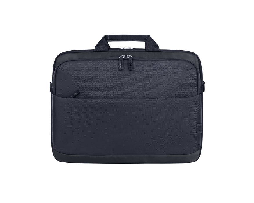 EAN 0198122602094 - HP Everyday 16 Odyssey Gray Laptop Bag 40,6 cm (16") Bandolera Gris imagen 2