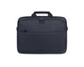 EAN 0198122602094 - HP Everyday 16 Odyssey Gray Laptop Bag 40,6 cm (16") Bandolera Gris imagen 2