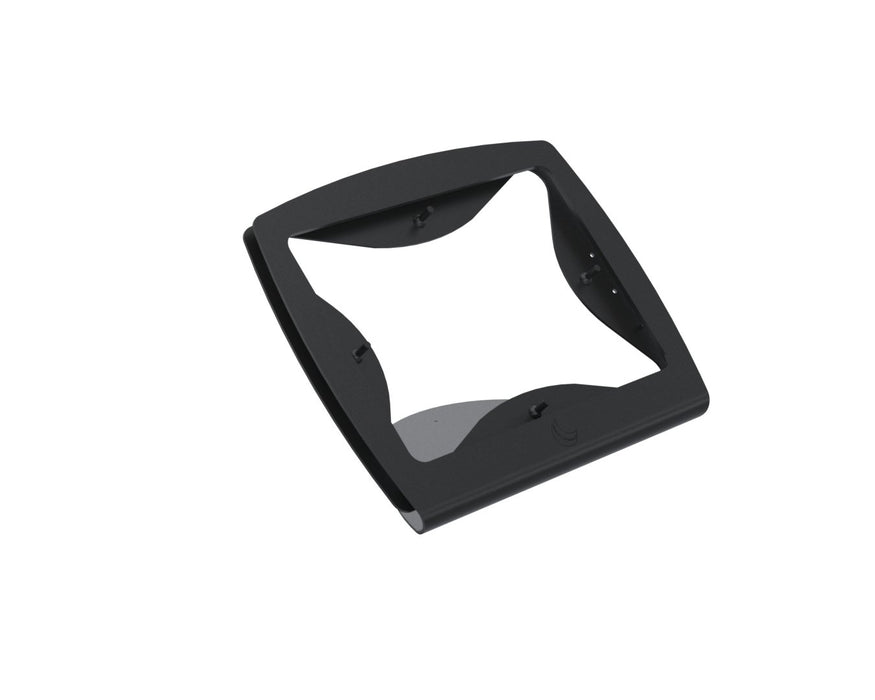 EAN 5704174232186 - Ergonomic Solutions TabPOS Tablet & mPOS SPCF700-02 soporte de seguridad para tabletas Negro 26,7 cm (10. imagen 1