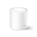 EAN 4897098681657 - TP-Link Deco X50 Doble banda (2,4 GHz / 5 GHz) Wi-Fi 6 (802.11ax) Blanco 3 Interno imagen 2