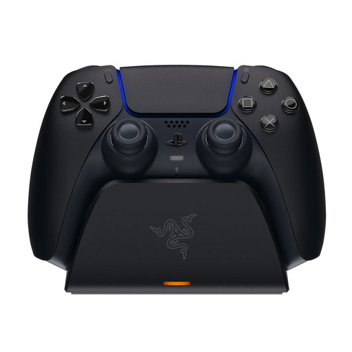 EAN 8886419338680 - Razer RC21-01900200-R3M1 accesorio de controlador de juego Soporte de recarga imagen 1
