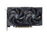 EAN 824142438343 - MSI GeForce RTX 5050 8G GAMING OC NVIDIA 8 GB GDDR6 imagen 2