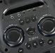 EAN 8437028044006 - ZEN Devices Aero Altavoz para fiestas Negro 50 W imagen 8