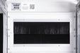 EAN 4016032332329 - Digitus DN-19 36U-8/8-1 armario rack Rack o bastidor independiente Gris imagen 7