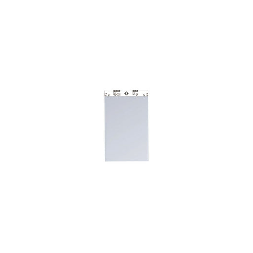 EAN 4977766714198 - Brother CS-A3001 escáner, adaptador de transparencia imagen 1
