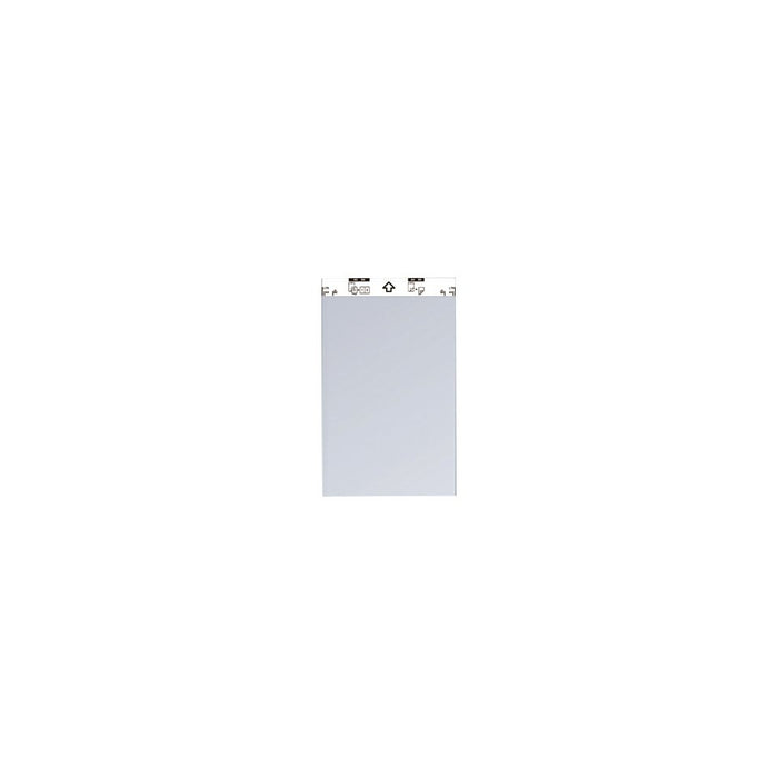 EAN 4977766714198 - Brother CS-A3001 escáner, adaptador de transparencia imagen 1