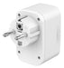 EAN 8716309133883 - Gembird TA-ACPDQC20-01-W cargador de dispositivo móvil Universal Blanco Corriente alterna Carga rápida In imagen 4