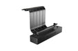 EAN 4260052190227 - be quiet! RISER CABLE Universal Soporte para tarjeta gráfica imagen 1