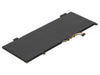 EAN 5055190194027 - 2-Power CBP3691A refacción para laptop imagen 2