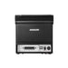EAN 8809794035371 - Bixolon SRP-350V 180 x 180 DPI Alámbrico Térmica directa Impresora de recibos imagen 4
