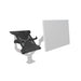 EAN 0085896538011 - Kensington K53801WW soporte para monitor Negro imagen 6