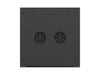 EAN 5901969447484 - Lanberg WF01-6612-23B armario rack 12U Bastidor de pared Negro imagen 10