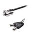 EAN 5028252506366 - Kensington K65020EU cable antirrobo imagen 4
