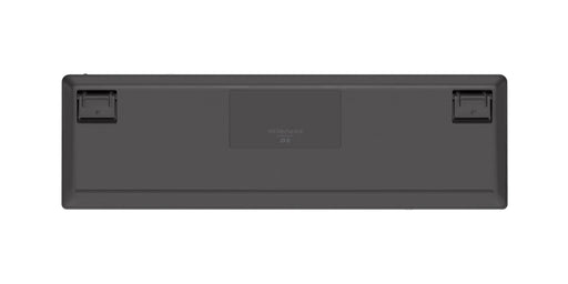 EAN 5099206103054 - Logitech Master 920-010752 teclado Oficina RF Wireless + Bluetooth QWERTZ Suizo Grafito imagen 2