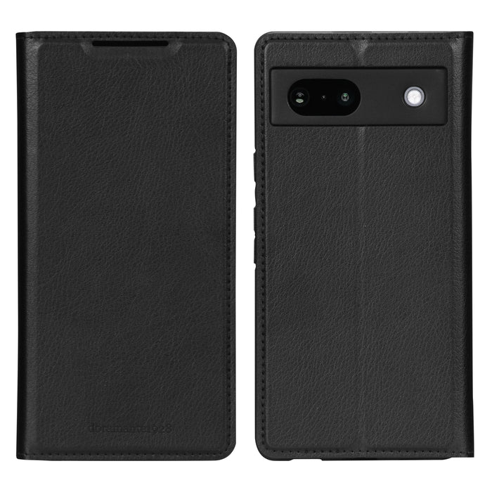 Oslo-Google Pixel 7a-Black -