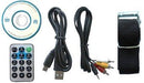 EAN 4000567576600 - Braun Photo Technik Scouting Cam BLACK300 Caja Cámara de seguridad IP Exterior Pared imagen 3