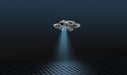EAN 6941565988294 - DJI Neo Fly More Combo 4 rotores Cuadricóptero 12 MP 3840 x 2880 Pixeles 1435 mAh Negro, Blanco imagen 12