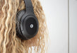 EAN 8422521022361 - Fonestar AURIS-BT auricular y casco Auriculares Inalámbrico y alámbrico Diadema Llamadas/Música Bluetooth imagen 7