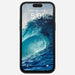 EAN 0856500012063 - Nomad Sport Case funda para teléfono móvil 17 cm (6.7") Azul imagen 3