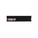 EAN 6923172526724 - Dahua Technology DDR-C300U16G26 módulo de memoria 16 GB 1 x 16 GB DDR4 288-pin DIMM imagen 13
