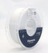 EAN 8716309131599 - Gembird 3DP-PETG1.75HY-01-W material de impresión 3d Polietileno tereftalato glico (PETG) Blanco 1 kg imagen 1