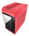 EAN 8435693105046 - Mars Gaming MC-3T Midi Tower imagen 1