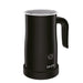 EAN 3016661155475 - Krups XL1008 Automatic milk frother/warmer Negro imagen 2