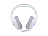 EAN 5099206131675 - Logitech G G522 Lightspeed Auriculares Inalámbrico Diadema Juego USB Tipo C Bluetooth Blanco imagen 1