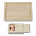 EAN 8020912061328 - ZEP CX7546 caja de almacenaje Rectangular Madera imagen 2