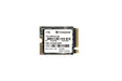 EAN 0760557865865 - Transcend 310S 1 TB M.2 PCI Express 4.0 NVMe 3D NAND imagen 1