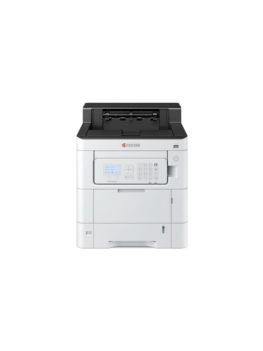 EAN 0632983937662 - KYOCERA PA4000cx Color 1200 x 1200 DPI A4 imagen 1