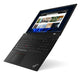 EAN 197528951577 - Lenovo ThinkPad P16s Gen 2 (Intel) Intel® Core™ i7 i7-1360P Estación de trabajo móvil 40,6 cm (16") WUXGA  imagen 3