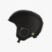 EAN 7325549819511 - POC Fornix MIPS Negro imagen 1