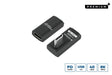 EAN 5715063752586 - Microconnect USB4-CCFAS-240W no categorizado imagen 1