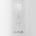 EAN 3045387243159 - Tefal Sense KO6931 tetera eléctrica 1,5 L 1800 W Blanco imagen 3