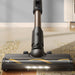 EAN 6979181925300 - Dreame R10s Lite Aspiradora escoba 3 en 1 Batería Secar HEPA Sin bolsa 0,5 L 250 W Negro 2,2 Ah imagen 8