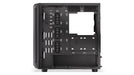 EAN 5903018666310 - ENDORFY Arx 700 Air Full Tower Negro imagen 14