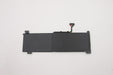 EAN 5704174667018 - Lenovo 11.52V45Wh3cellbty Batería imagen 2