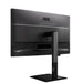 EAN 4038986182881 - AOC Q27P4U pantalla para PC 68,6 cm (27") 2560 x 1440 Pixeles Wide Quad HD Negro imagen 18