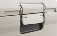 EAN 3138522134341 - Coleman 2213850 nevera portátil 24 L Blanco imagen 5