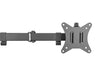 EAN 4015867229361 - Equip 650157 soporte para monitor 81,3 cm (32") imagen 7