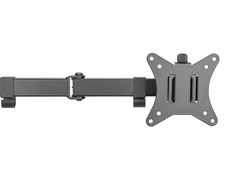 EAN 4015867229361 - Equip 650157 soporte para monitor 81,3 cm (32") imagen 7