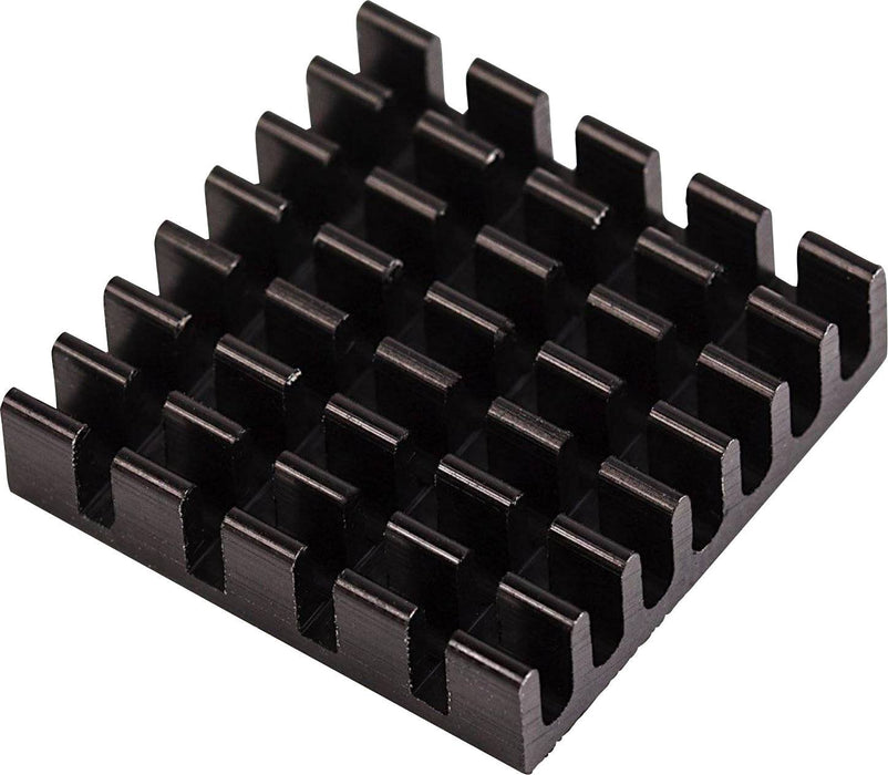 EAN 0728886755172 - Raspberry Pi SC0448 no categorizado imagen 3