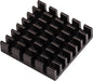 EAN 0728886755172 - Raspberry Pi SC0448 no categorizado imagen 3