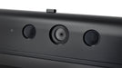 EAN 0950422278641 - Lenovo ThinkCentre TIO27 pantalla para PC 68,6 cm (27") 2560 x 1440 Pixeles Quad HD LED Negro imagen 6