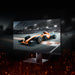 EAN 6934177741814 - Xiaomi BHR5039GL pantalla para PC 68,6 cm (27") 2560 x 1440 Pixeles Quad HD Negro imagen 7
