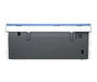EAN 0198990280608 - HP Envy Photo 7231 All-in-One Printer Inyección de tinta térmica A4 4800 x 1200 DPI imagen 16