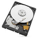 EAN 0763649098301 - Seagate Barracuda 2.5" disco duro interno 1 TB 5400 RPM 128 MB 2.5" Serial ATA III imagen 2